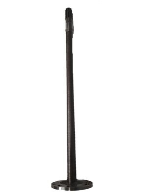 Short Rear Axle Shaft - Right Hand Short Rear Axle Shaft - Right Hand