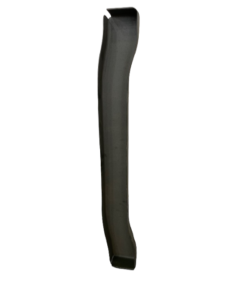 Rear Crossmember Rear Crossmember