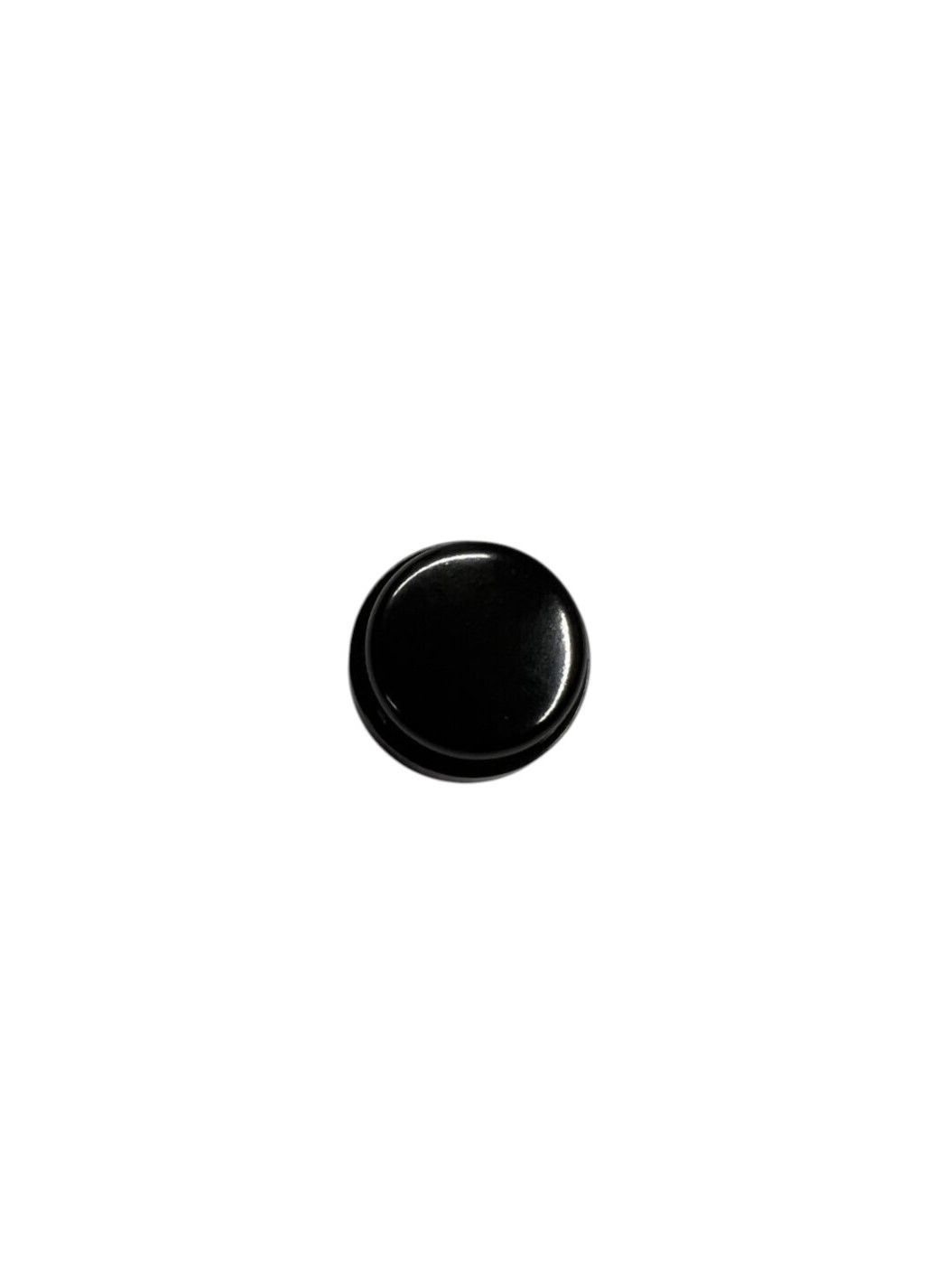 Horn Button