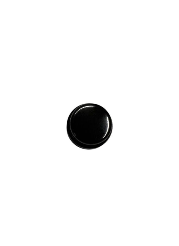 Horn Button Horn Button