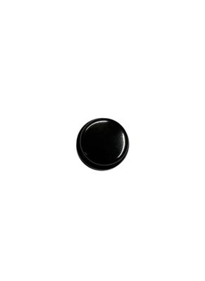 Horn Button Horn Button