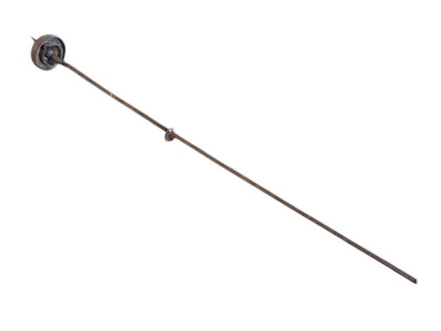 Dipstick Dipstick