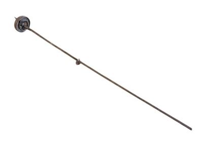 Dipstick Dipstick
