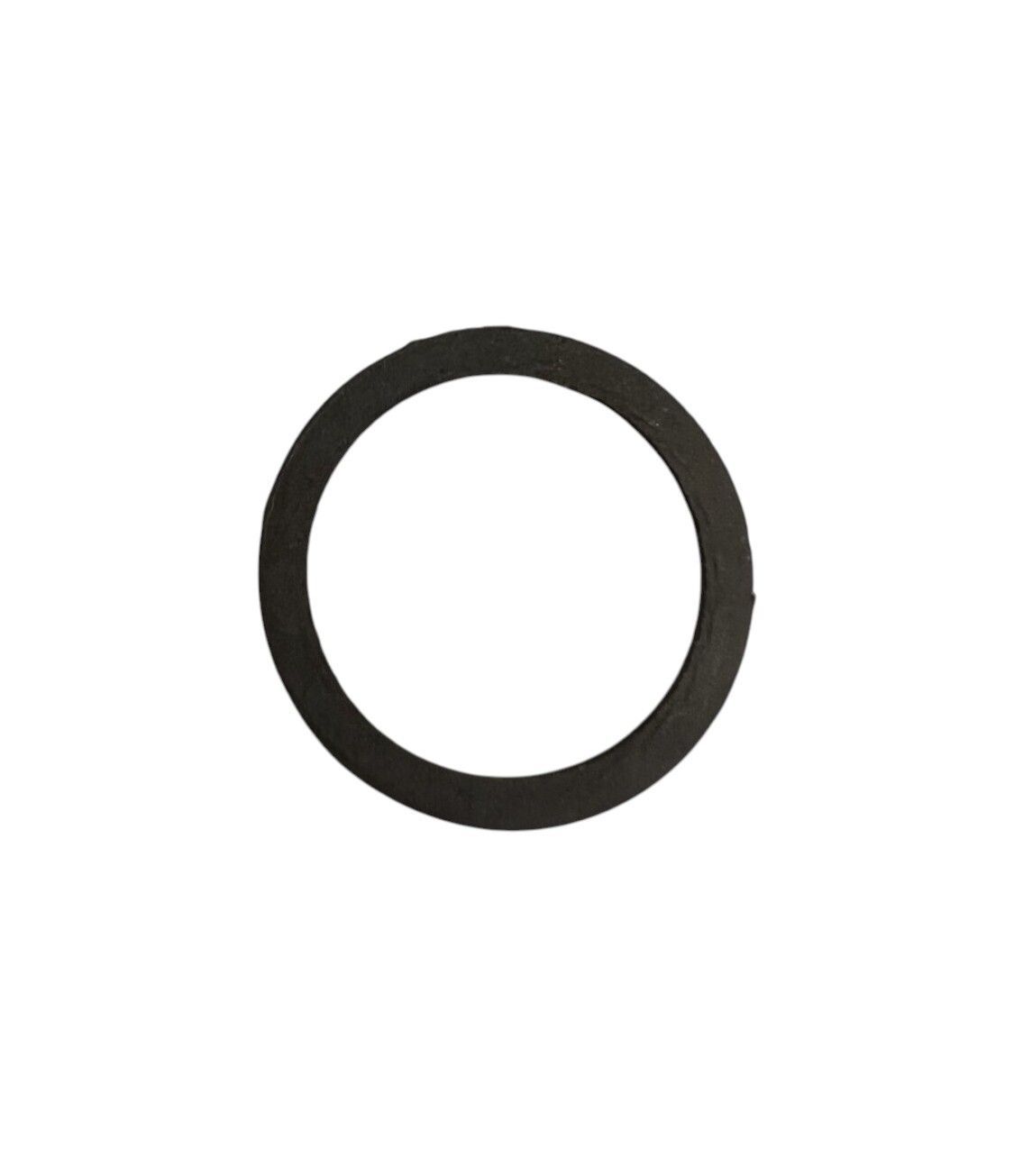 T90 - Countershaft Roller Bearing Spacer