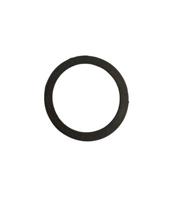 T90 - Countershaft Roller Bearing Spacer T90 - Countershaft Roller Bearing Spacer