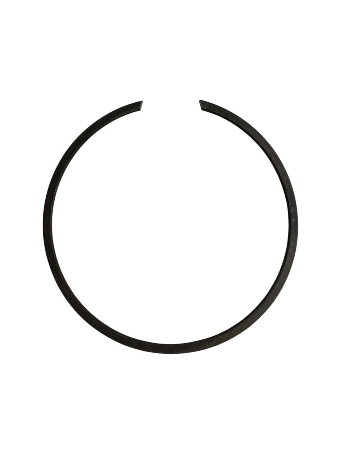 T90 - Front Bearing Retainer Inner Snap Ring T90 - Front Bearing Retainer Inner Snap Ring