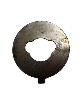 T90 - Countershaft Rear Thrust Washer