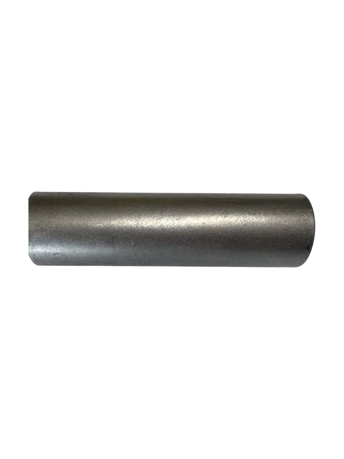 T90 - Countershaft Bearing Spacer T90 - Countershaft Bearing Spacer