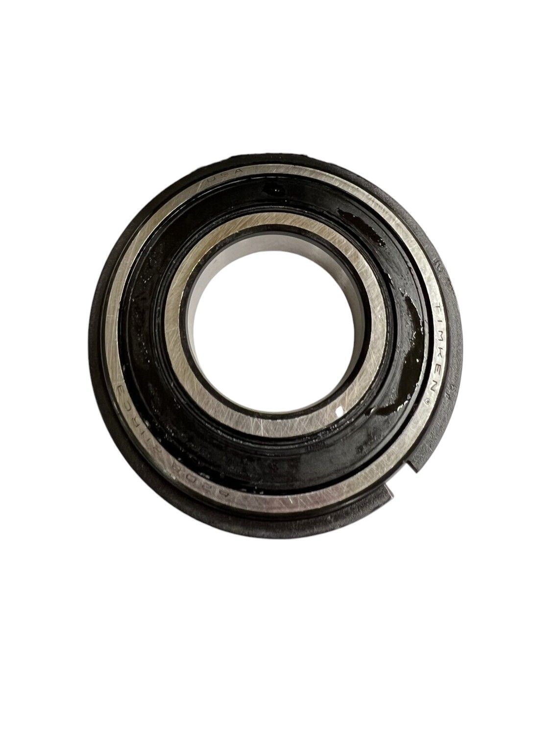 T90 - Front Transmission Bearing T90 - Front Transmission Bearing