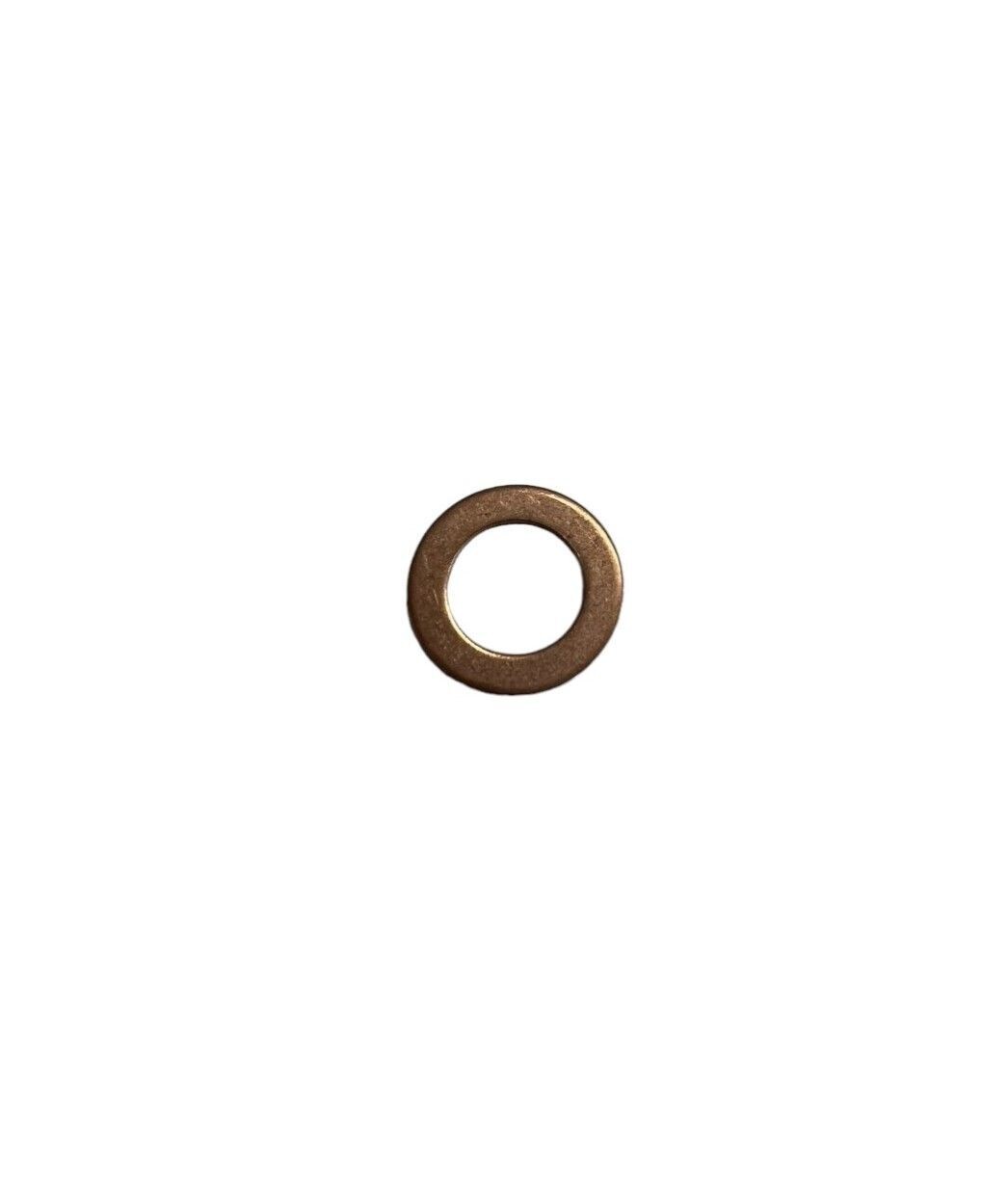 Valve Cover Bolt Gasket Valve Cover Bolt Gasket
