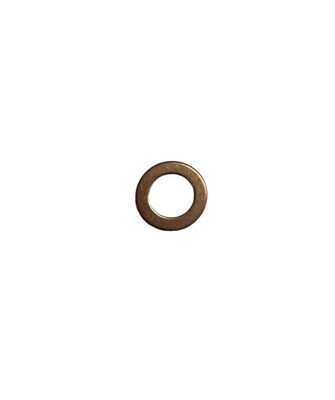 Valve Cover Bolt Gasket Valve Cover Bolt Gasket
