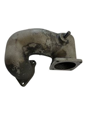 Dodge - Carter Carb To Air Cleaner Elbow Dodge - Carter Carb To Air Cleaner Elbow