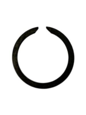 Dodge - Transmission Main Drive Snap Ring