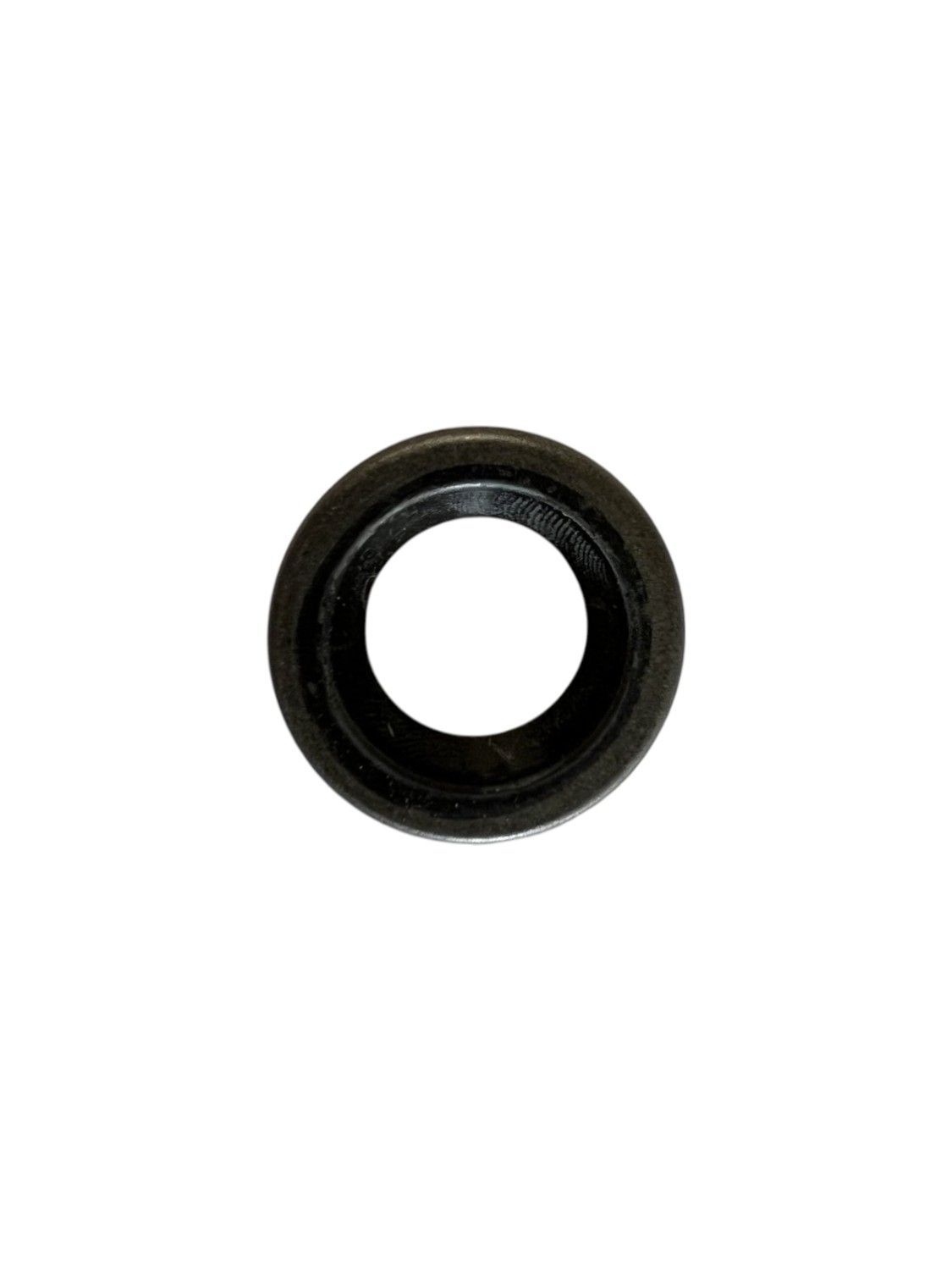 Dodge - Transfer Case Shift Rail Oil Seal Dodge - Transfer Case Shift Rail Oil Seal