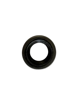 Dodge - Transfer Case Shift Rail Oil Seal Dodge - Transfer Case Shift Rail Oil Seal