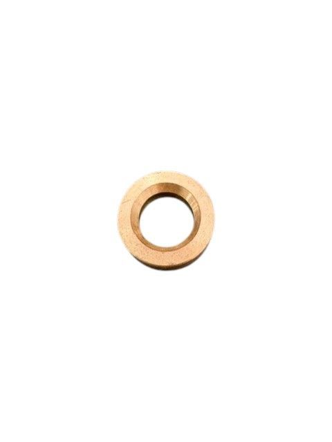 Dodge - Manifold Stud Washer Dodge - Manifold Stud Washer