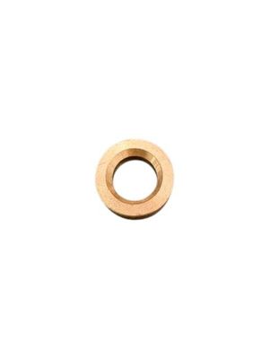 Dodge - Manifold Stud Washer Dodge - Manifold Stud Washer
