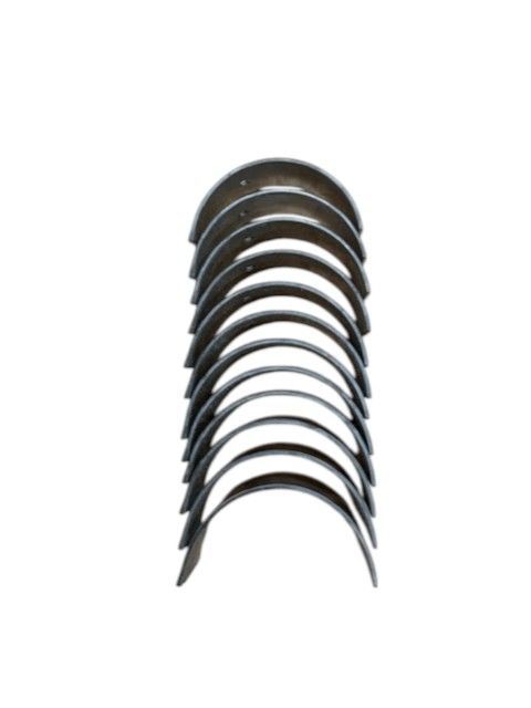 Dodge - Con Rod Bearing Set - Size STD