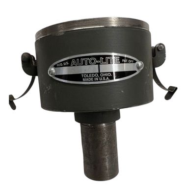 Distributor Body- Short Distributor Body- Short