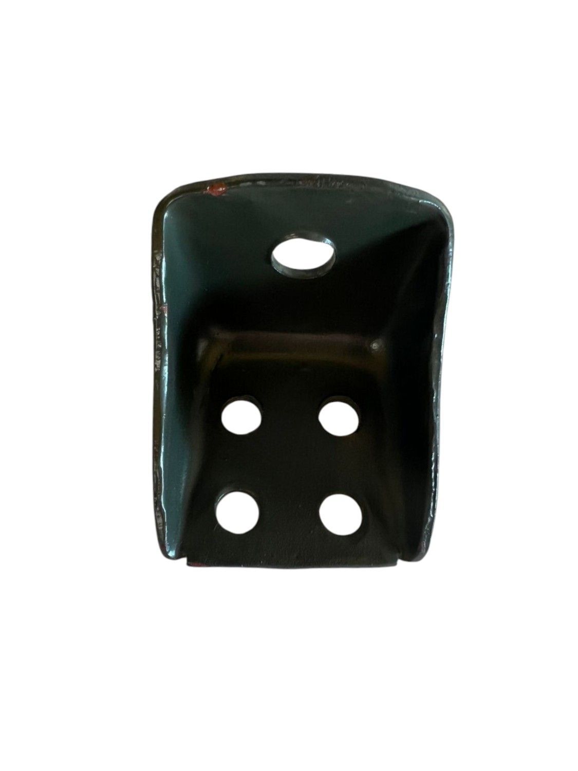 MB Body Outrigger Bracket MB Body Outrigger Bracket