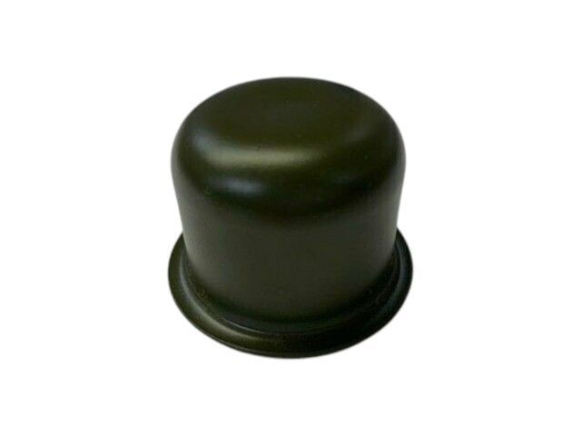 GPW Drive Flange Cap