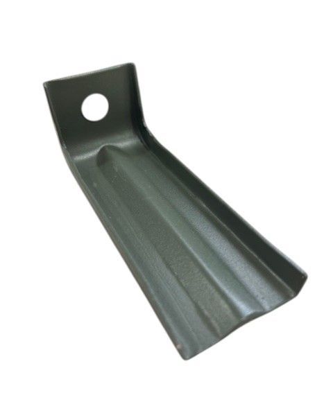 Short Rear Tail Panel Bracket Short Rear Tail Panel Bracket