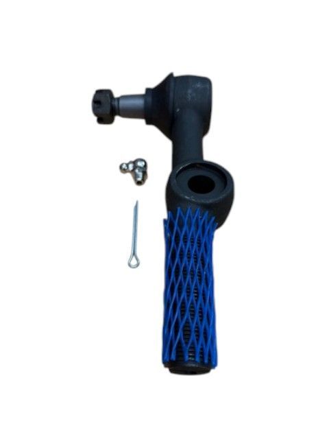 M38A/1 Centre Tie Rod End M38A/1 Centre Tie Rod End