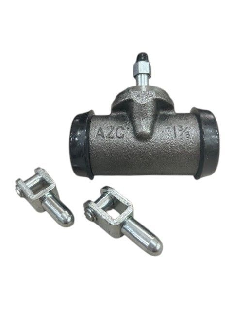 GMC -Front Wheel Cylinder- Split Axle GMC -Front Wheel Cylinder- Split Axle