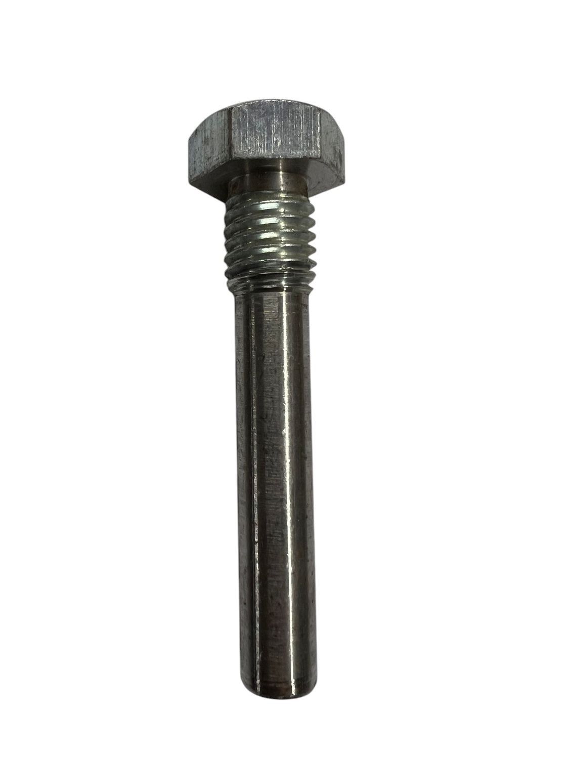 Transfer Case Shift Lever Pivot Pin Transfer Case Shift Lever Pivot Pin