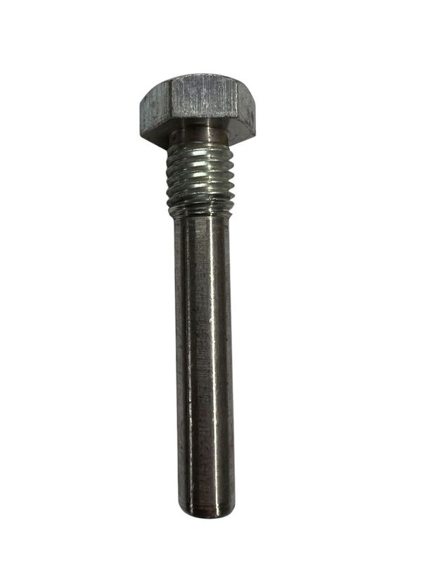 Transfer Case Shift Lever Pivot Pin