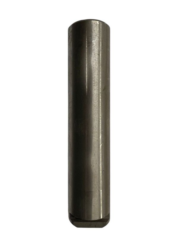 Transfer Case Idler Shaft