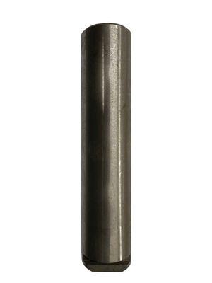 Transfer Case Idler Shaft Transfer Case Idler Shaft