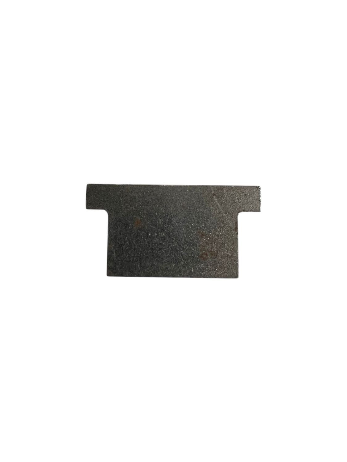 T90-Countershaft Lock Plate T90-Countershaft Lock Plate
