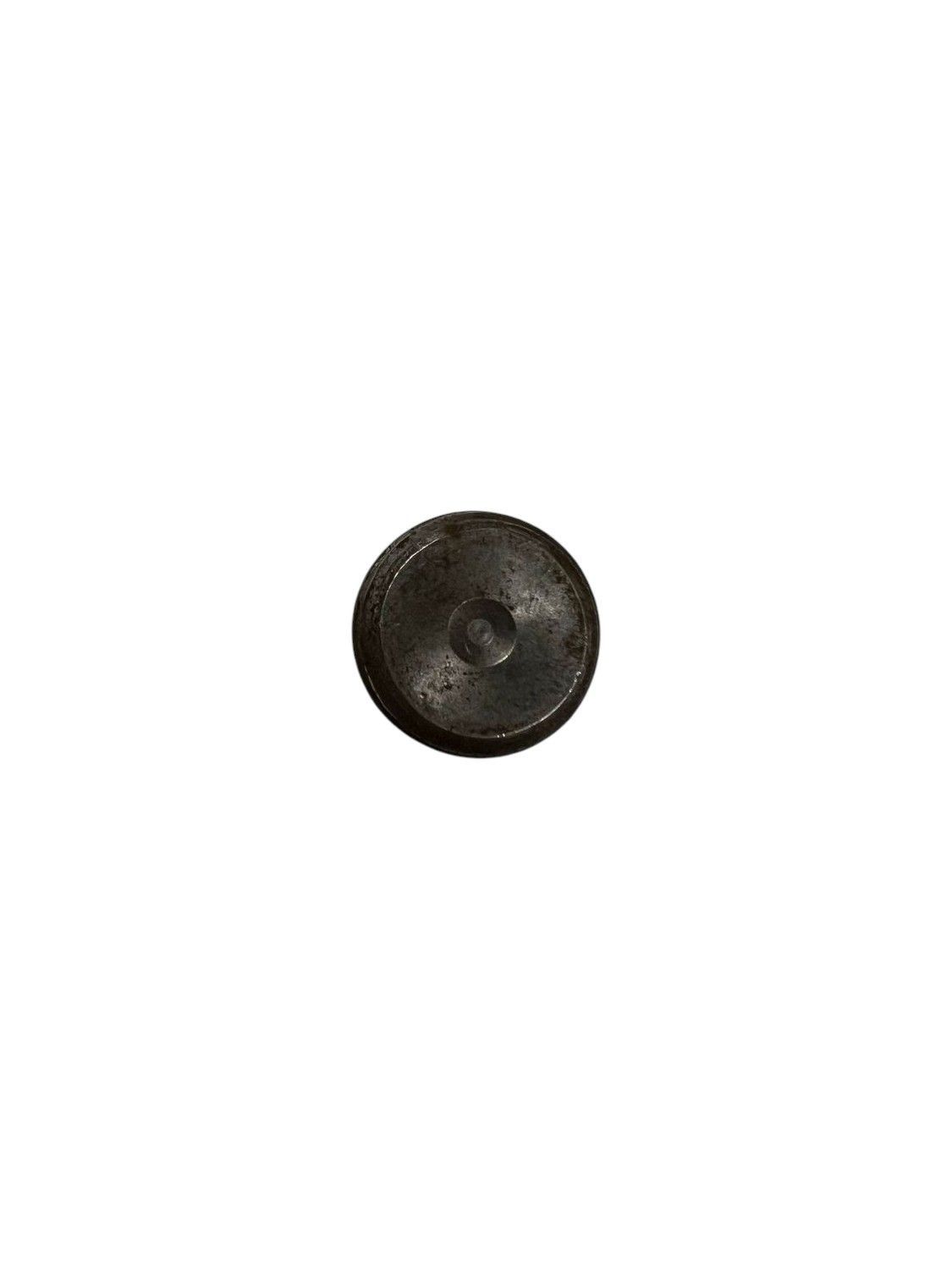 T90- Transmission Plug T90- Transmission Plug