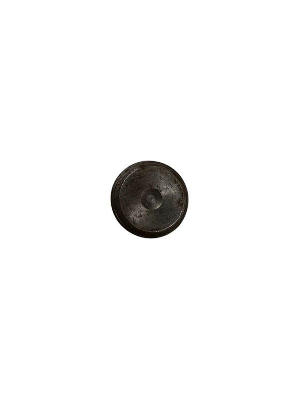 T90- Transmission Plug