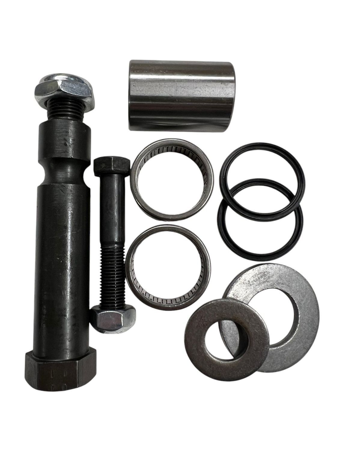 Bellcrank Kit