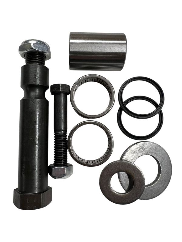Bellcrank Kit
