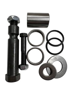 Bellcrank Kit Bellcrank Kit