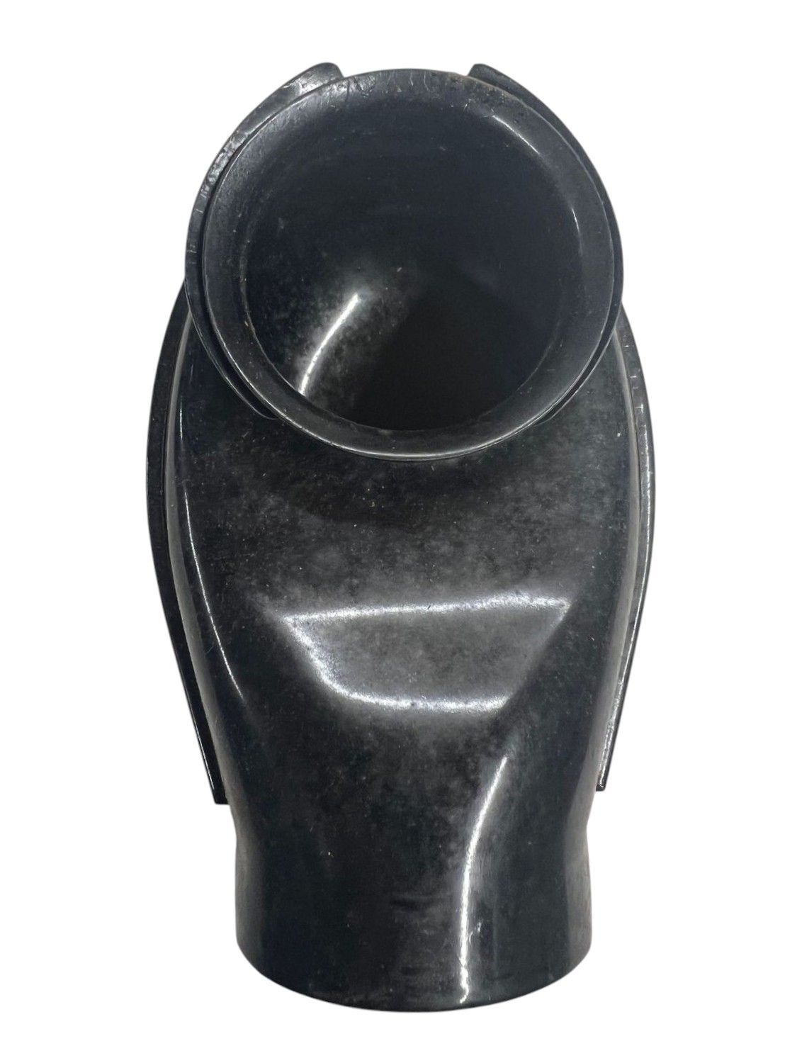 CJ3B Horn