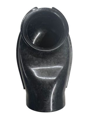 CJ3B Horn
