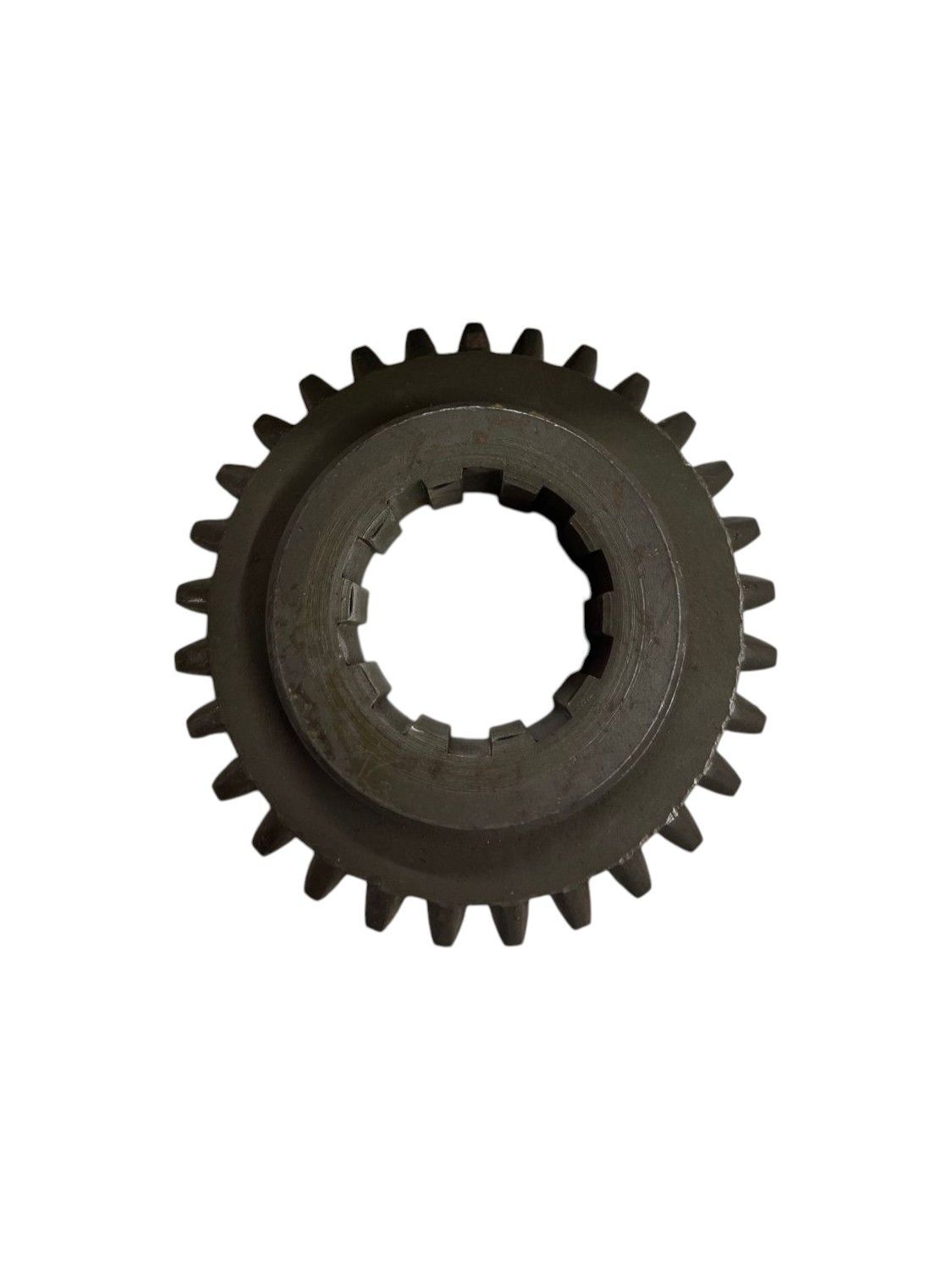 T90-Transmission Low & Reverse Sliding Gear