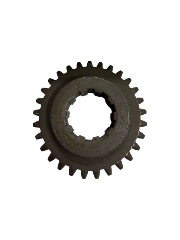 T90-Transmission Low & Reverse Sliding Gear