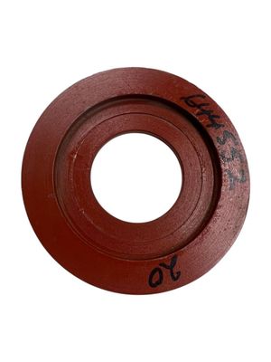 T90-Main Shaft Rear Bearing Adapter