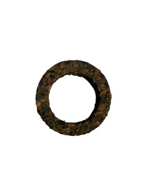 Oil Pump Cork Shaft Seal Oil Pump Cork Shaft Seal