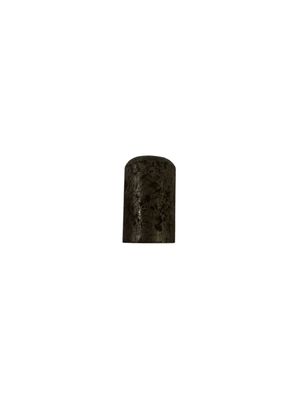 Oil Pump Valve Plunger Oil Pump Valve Plunger