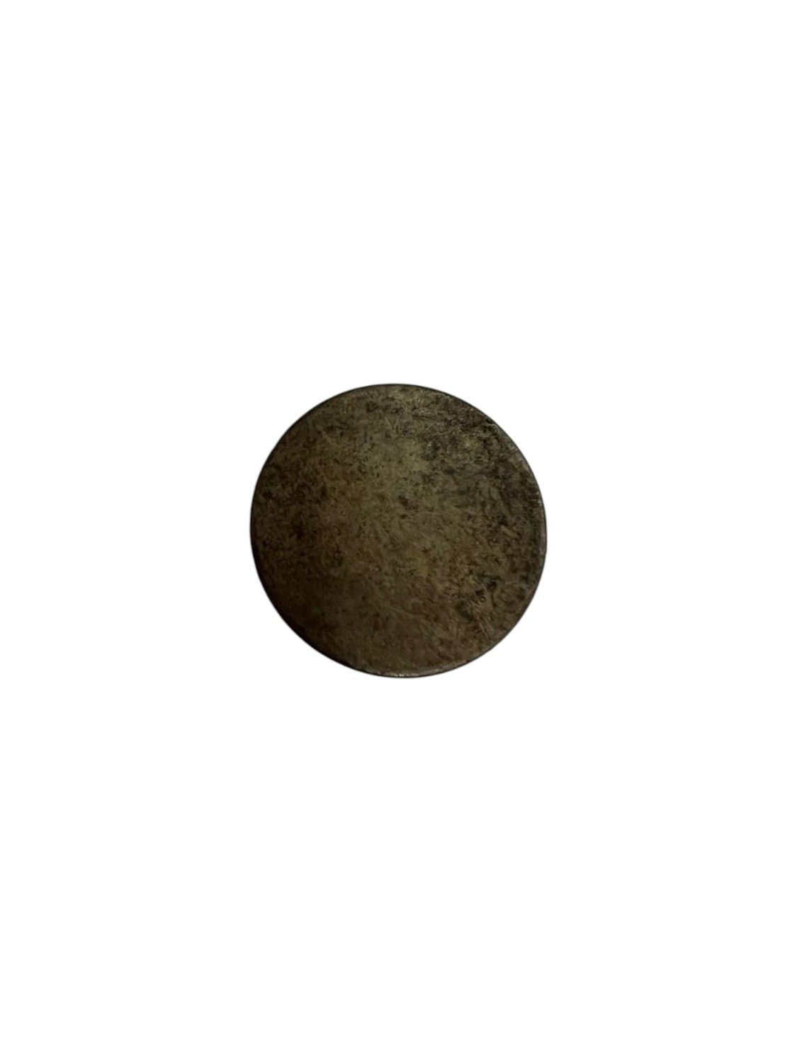 Oil Pump Disk Oil Pump Disk