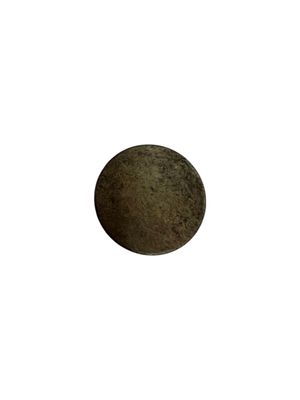 Oil Pump Disk Oil Pump Disk