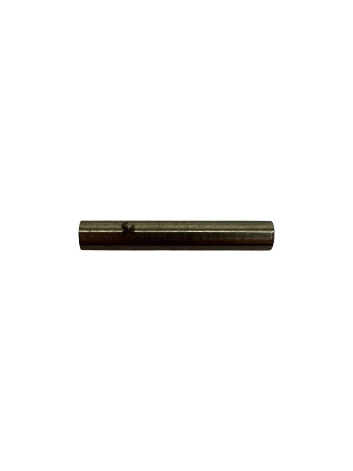 Oil Pump Pinion Pin