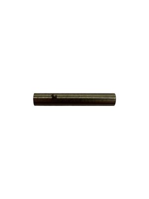 Oil Pump Pinion Pin Oil Pump Pinion Pin