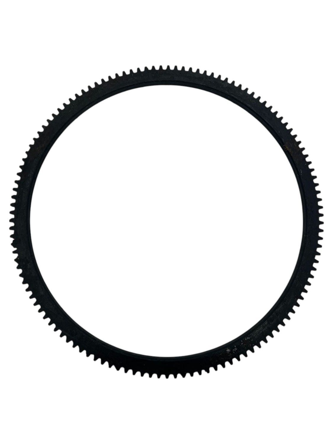 Flywheel Ring Gear ( 124T) Flywheel Ring Gear ( 124T)